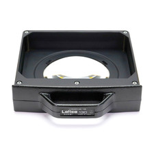 Durst Latico 130 Kondensator