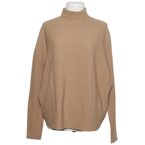 Drykorn rollkragenpullover - drykorn,,