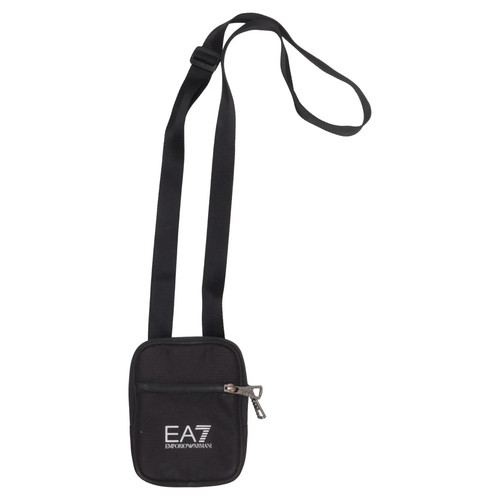 Emporio armani handytasche - armani,,