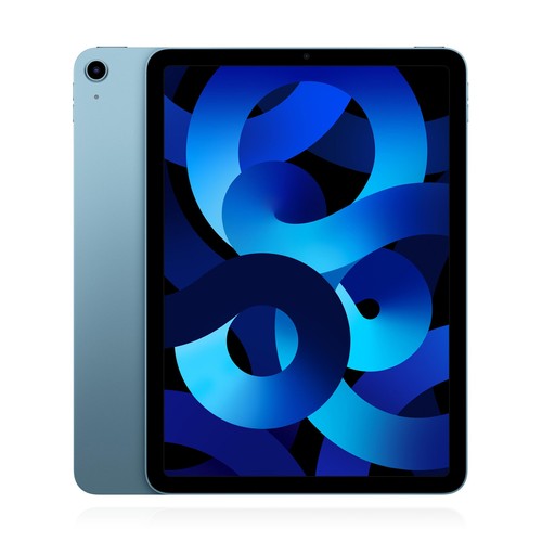 Apple ipad air - (2022), wifi