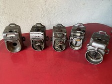 AWO Zündmagnet  Simson 425 original DDR