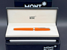 MONTBLANC MEISTERSTÜCK Pix