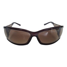 Original Gucci GG 2998/S Braun