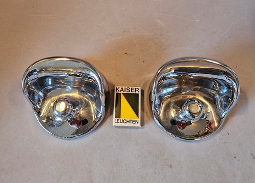 Vintage garderobenhaken - vintage, 2x