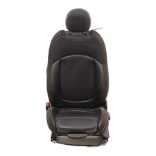 Fahrer Sitz Vorne Links - Mini