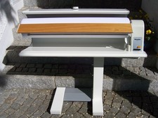 Miele Bügelmaschine B 859