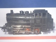 Alte 3000 H0 89005 Märklin