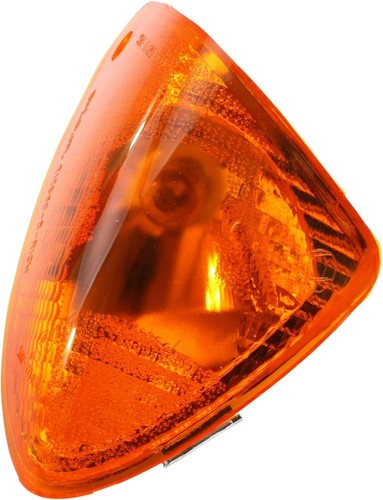 Blinker vorne rechts ducati - vorne,