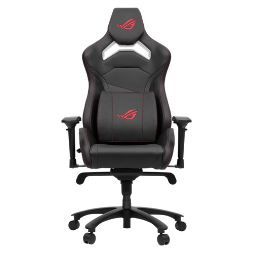 Asus rog chariot core - asus,
