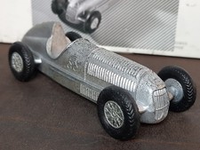 Märklin 1:43 SoMo 1986 "100