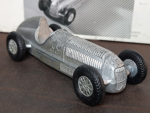 Märklin somo 1986 100 - 1986, "100