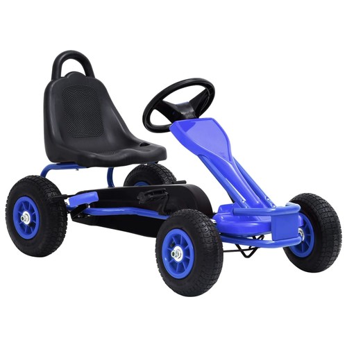 Tretfahrzeug kinderfahrzeug - tretfahrzeug,
