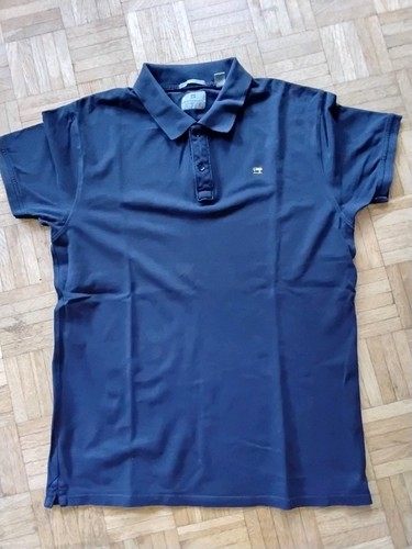 Scotch soda poloshirt - soda,