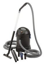 PondoVac Classic | dreck