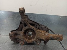 3646A1 VORDERER LINKER