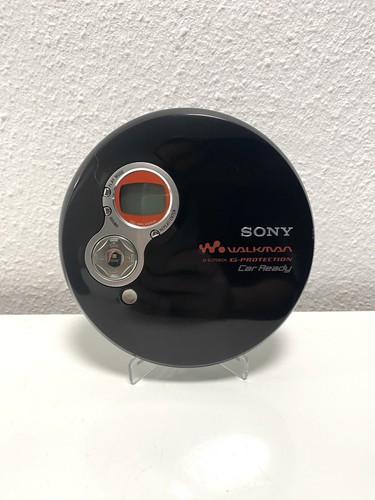 Sony walkman ej758 - sony, /