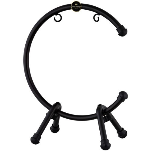 Meinl sonic energy - gong, /