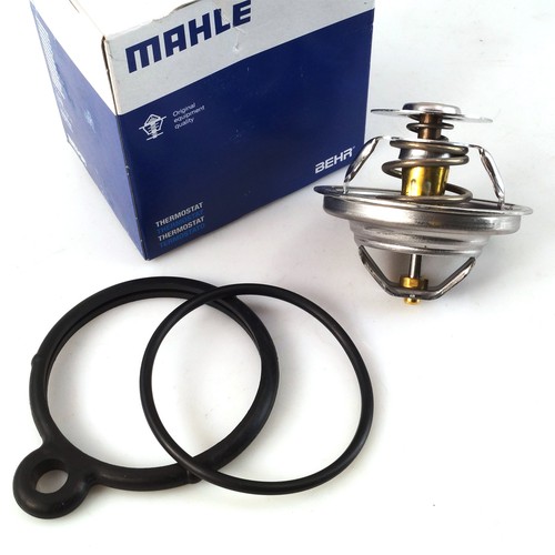 Mahle thermostat c für - 80, °c
