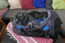 Deuter Helion 60 - Koffer