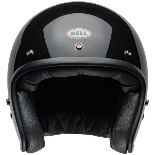 Bell helmet custom 500 - custom,