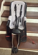 Römer Jockey Comfort Kinder