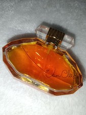 Van Cleef & Arpels Eau de Parfum 50ml Damen Duft Made in France Paris Vintage