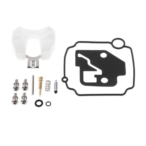 Vergaser kit für tohatsu - kit,