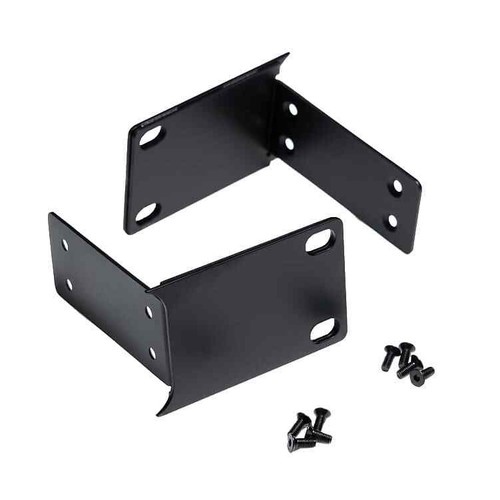 Audient evo rack - audient, ears