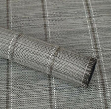 SUPERPREIS RESTPOSTEN Zeltteppich Arisol Briolite Exclusive grau