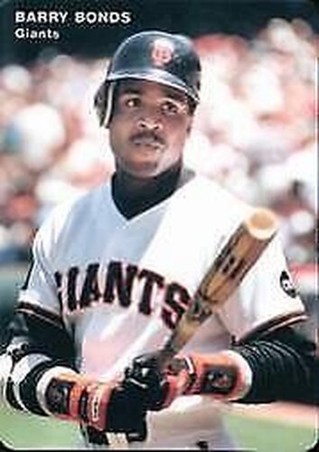 B5917 1994 giants mother - b5917-, mother's