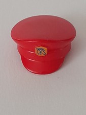 Playmobil 3720