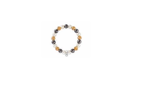 Thomas sabo - thomas,