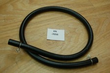 Yamaha SKYLINER 125 3DS-E4349-00 PIPE Genuine NEU NOS xn7056