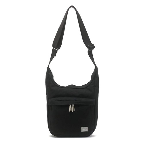Yoshida kaban porter beat - yoshida,