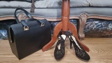 Salvatore ferragamo handtasche - salvatore,
