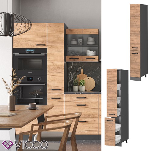 Küchenschrank hängeschrank - küchenschrank,
