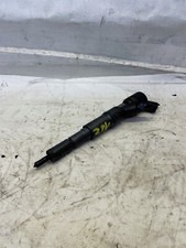 BMW 3er E46 5er E39 x5 E53