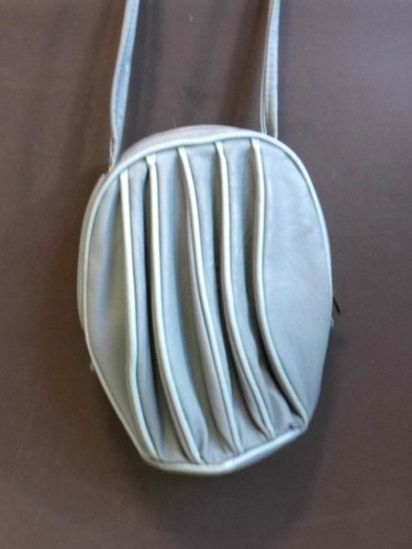 Kleine damen handtasche - kleine, damen-handtasche