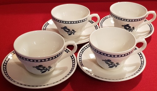 4er set churchill england - 4er, churchill,