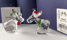 Swarovski 5540695 lovlots - 5540695,