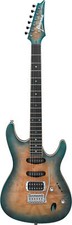 IBANEZ SA460MBW-SUB E-Gitarre