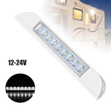 LED Aussen Leuchte Led 12V