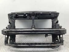 Schlossträger VW Touran II (1T3) 2.0 TDI 103kW 140PS 