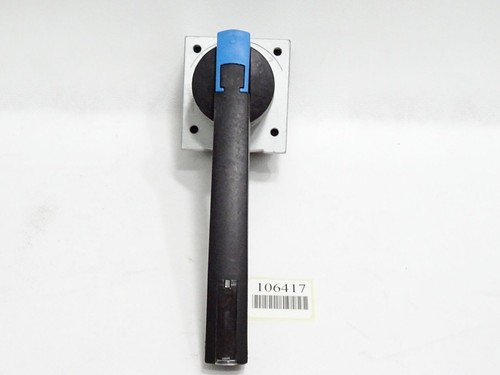 Festo 3515601