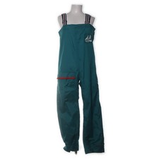 Prorainer schneehose - prorainer,,