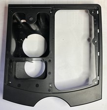 Jura Impressa XS90 ONE TOUCH