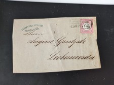 Deutsches Reich Brustschild 19