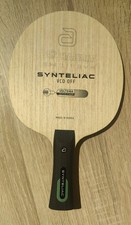 Andro Synteliac VCO (konkav / 85g)