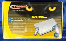 Sammler, Bastler, Tüftler