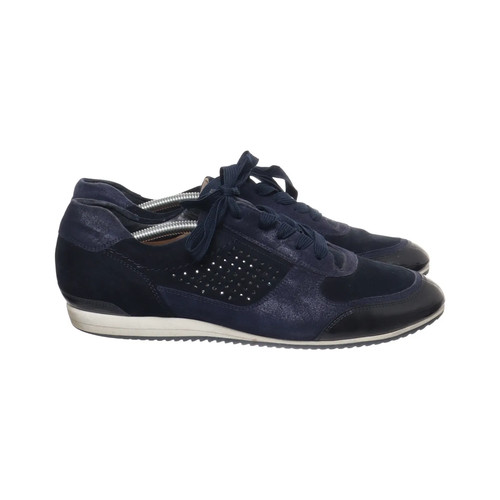 Hassia sneaker größe - größe:, 40
